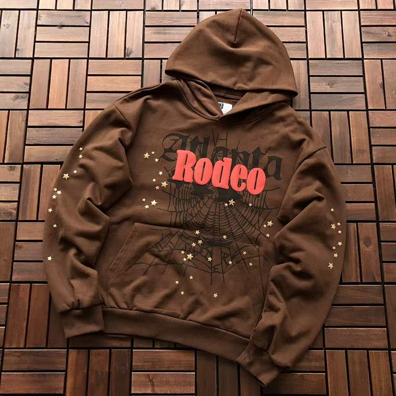 Other ~129 S🔥5D🔥R HOODIE 33121254 (Im 180CM 68KG Iwear Size M In The Photo), photo 1