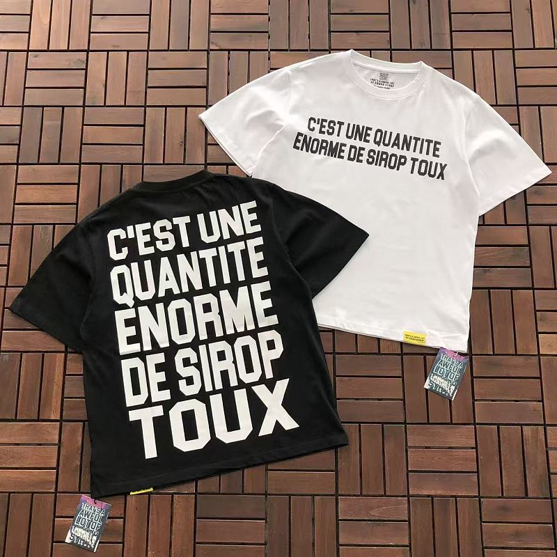 Other ~79 TH🔥T'S A AW🔥UL L🔥T OF C.. T-SHIRT 77042218 (Im 185CM 80KG Iwear Size S In The Photo), photo 1