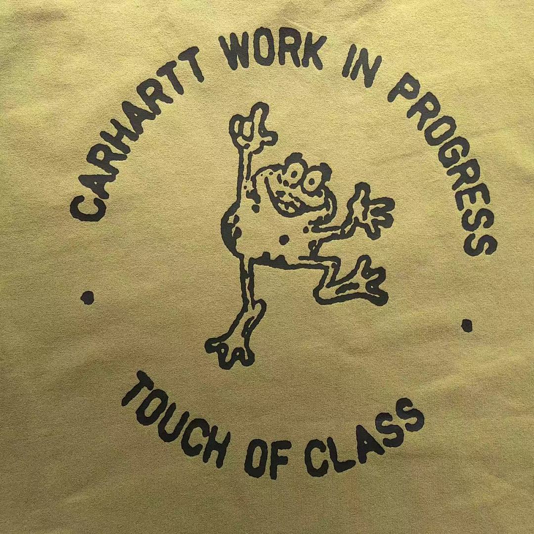 On Running ~89 C🔥RH🔥RTT T-SHIRT - Image 7