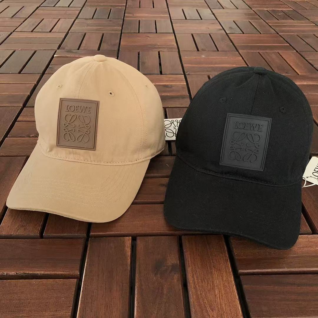 ~69 L🔥E🔥🔥CAP, photo 1