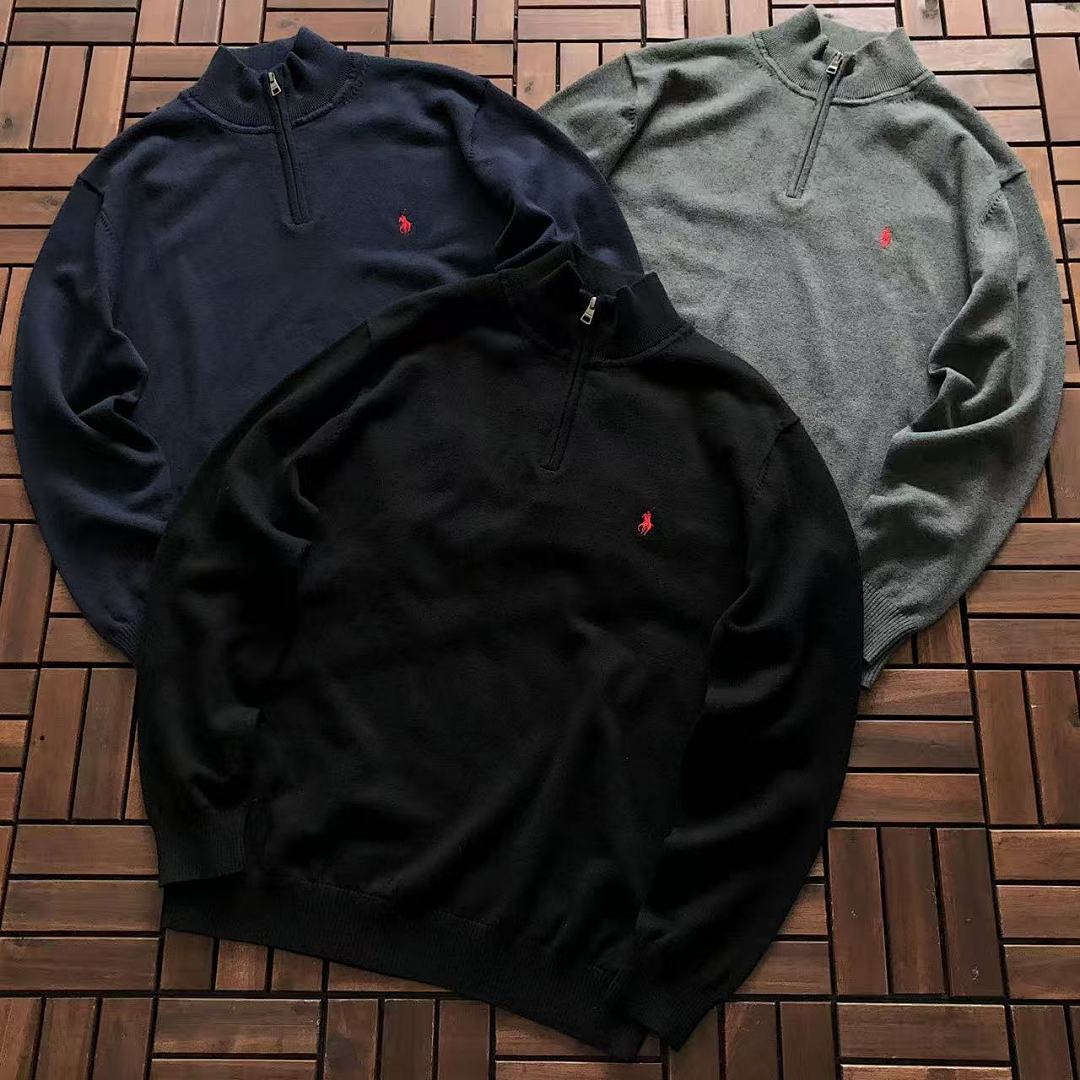 ~185 RA🔥PH🔥AU🔥EN SWEATER 22091833 (Im 180CM 68KG Iwear Size XXL In The Photo), photo 1
