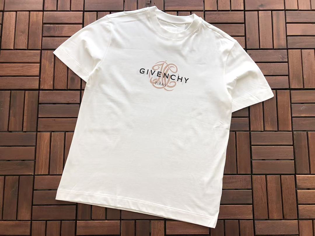 Other 🔥1:1🔥~259 G🔥🔥🔥🔥🔥🔥Y T-SHIRT 66031415 (Im 180CM 68KG Iwear Size S In The Photo) - Image 11