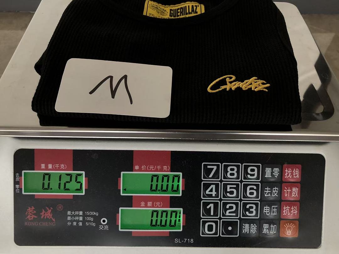 Other ~75 C🔥RT🔥🔥Z - Image 21