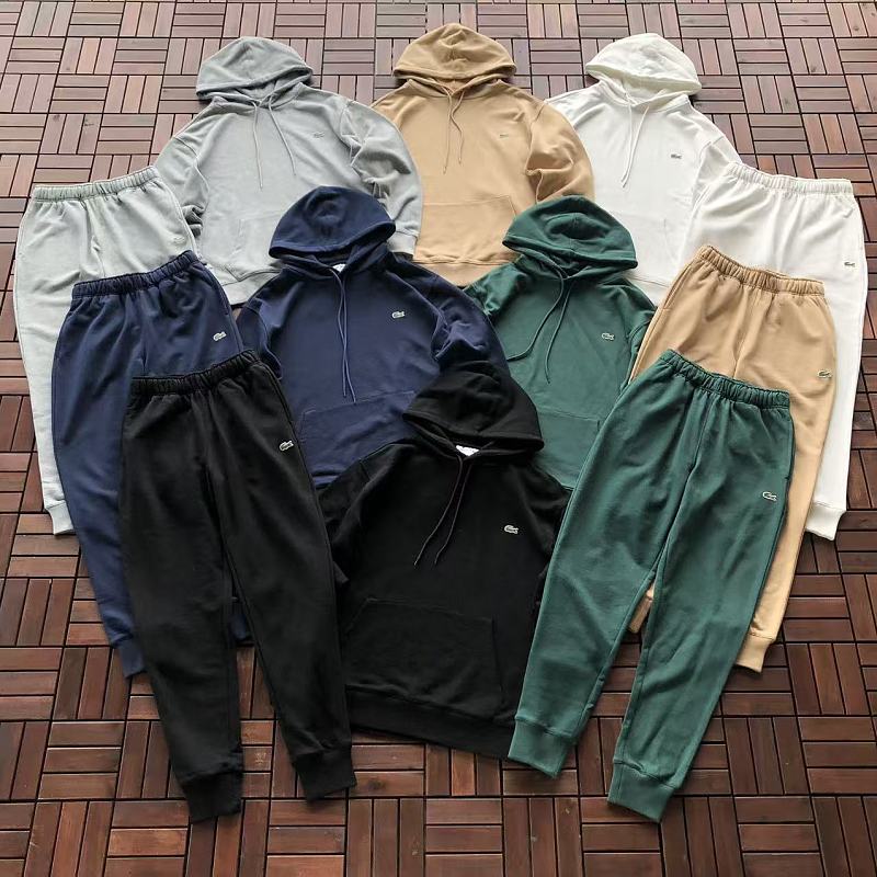 Other TOP 179 PANTS 165 L🔥C🔥ST🔥HOODIE, photo 1