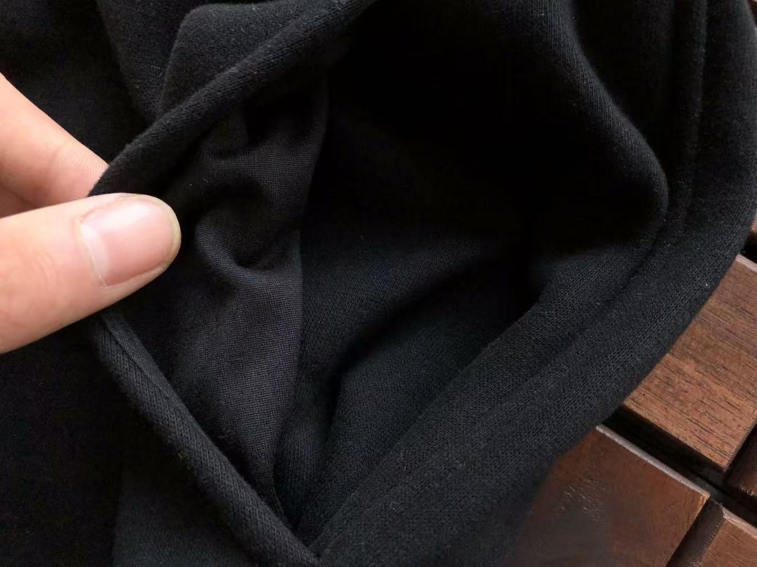 Other ~TOP 169 PANTS 135 RA🔥PH🔥AU🔥EN FLEECE HOODIE - Image 87
