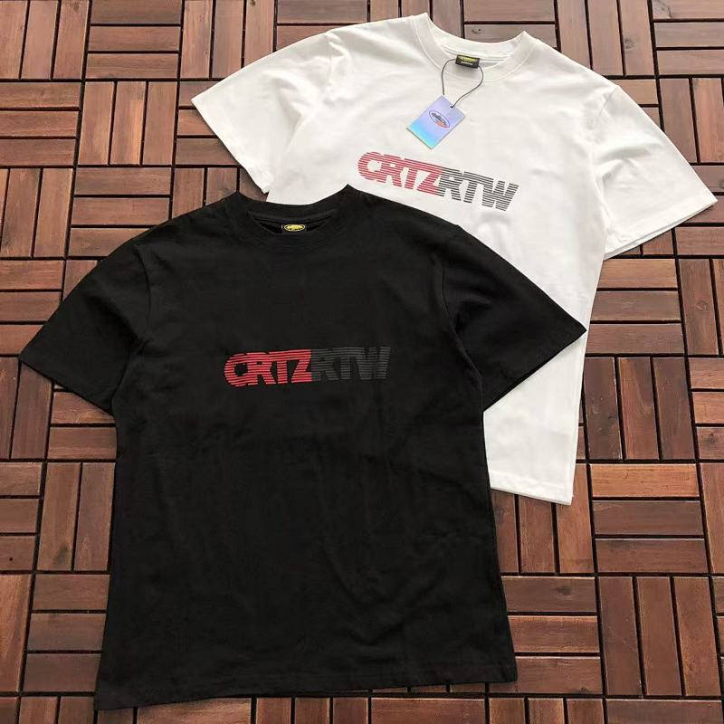 ~79 C🔥RT🔥🔥Z T-SHIRT 33121474 (Im 176 CM 58 KG Iwear Size M In The Photo), photo 1