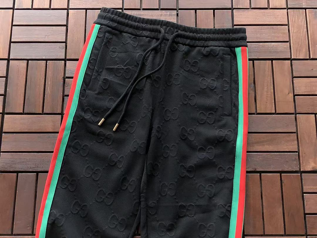 Other TOP ~256 PANTS ~236 G🔥C🔥I HOODIE - Image 32