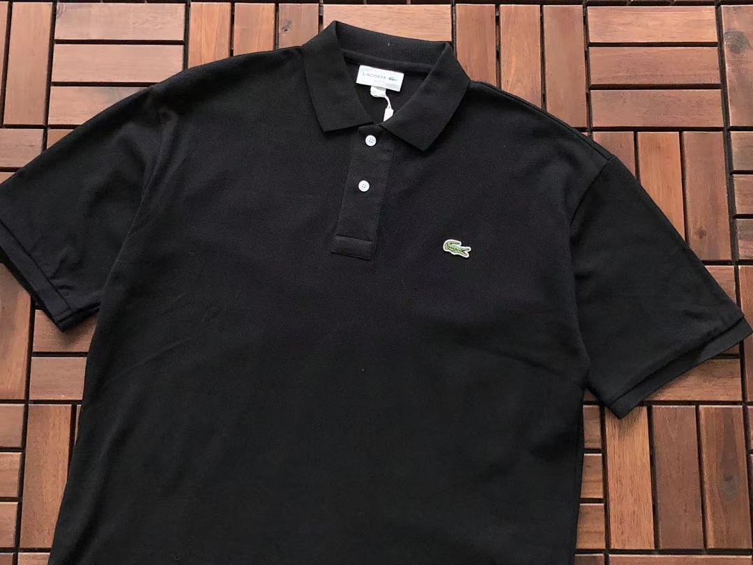 Other 115~ L🔥C🔥ST🔥 T-SHIRT 11101679 (Im 176CM 58KG Iwear Size L In The Photo) - Image 11