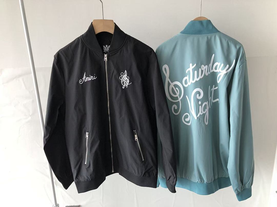 Other ~309 A🔥I JACKET 11102024 (Im 176CM 58KG Iwear Size XL In The Photo) - Image 35