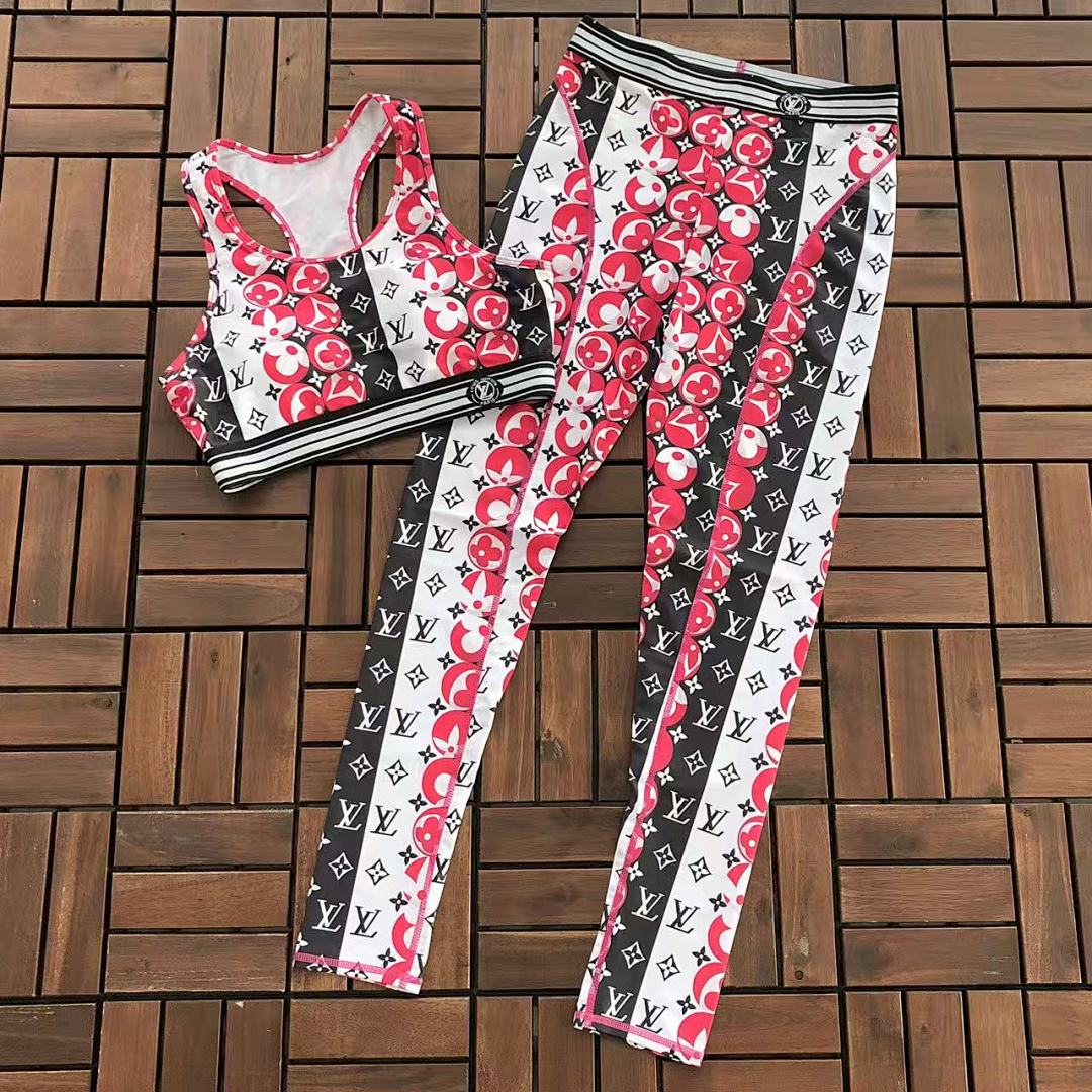 Other ~66 L🔥YOGA APPAREL, photo 1