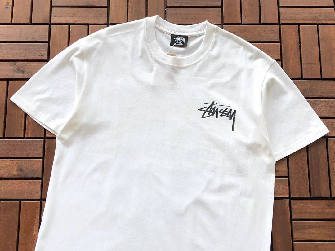 On Running ~85 ST🔥S🔥Y T-SHIRT - Image 10