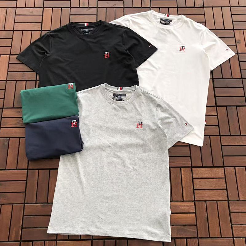 Other ~115 T π₯π₯π₯ Hπ₯π₯π₯R T-SHIRT 22120828 (Im 170CM 60KG Iwear Size M In The Photo), photo 1