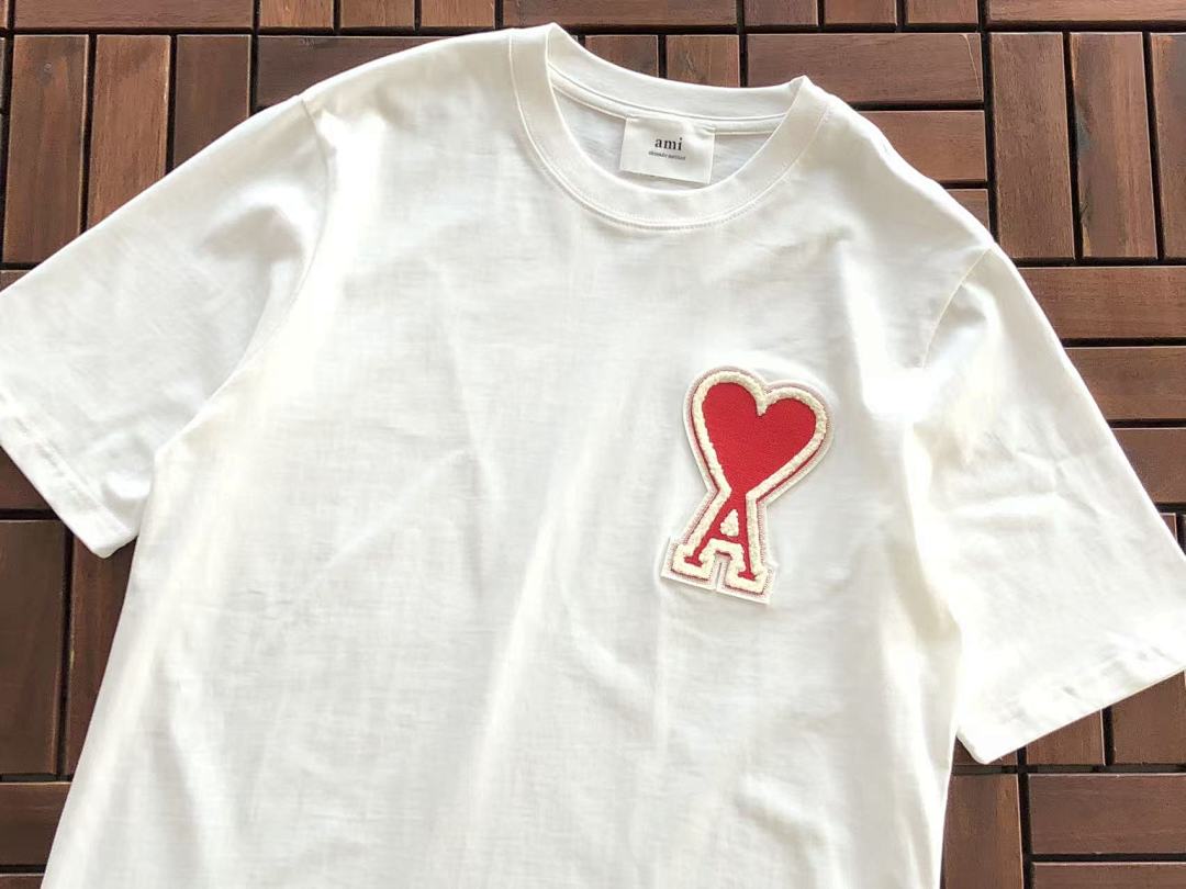 Other ~99 A🔥I T-SHIRT 22110905 (Im 185CM 80KG Iwear Size S In The Photo) - Image 36
