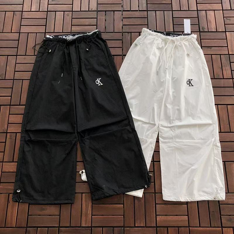 Other 165 C🔥L🔥IN K🔥E🔥N TROUSERS 88030816 (Im 176CM 58KG Iwear Size S In The Photo), photo 1