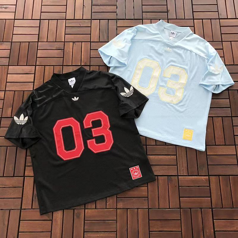 Other ~119 🔥DI🔥AS T-SHIRT 77052422 (Im 185CM 70KG Iwear Size M In The Photo), photo 1