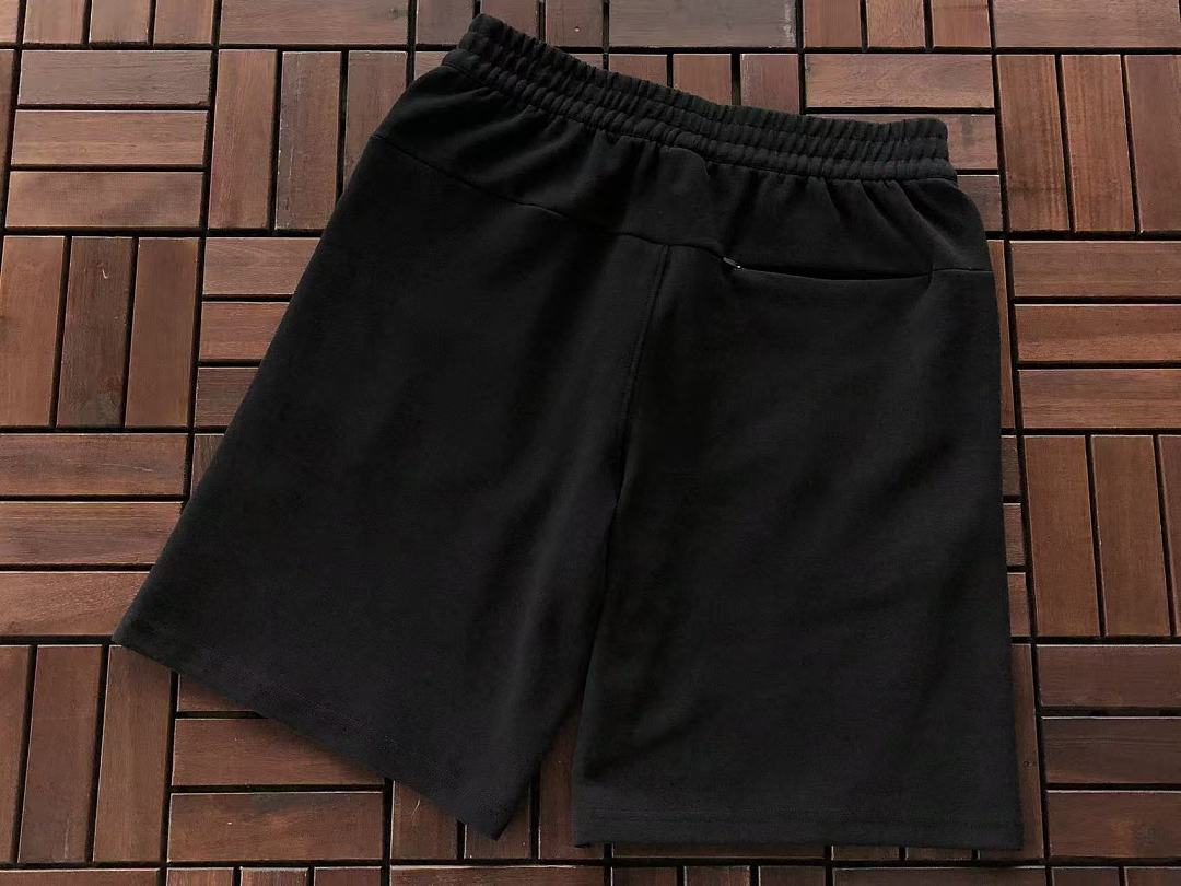 Other ~135 AIR J🔥RD🔥N SHORTS 55061641 (Im 185CM 80KG Iwear Size L In The Photo) - Image 11