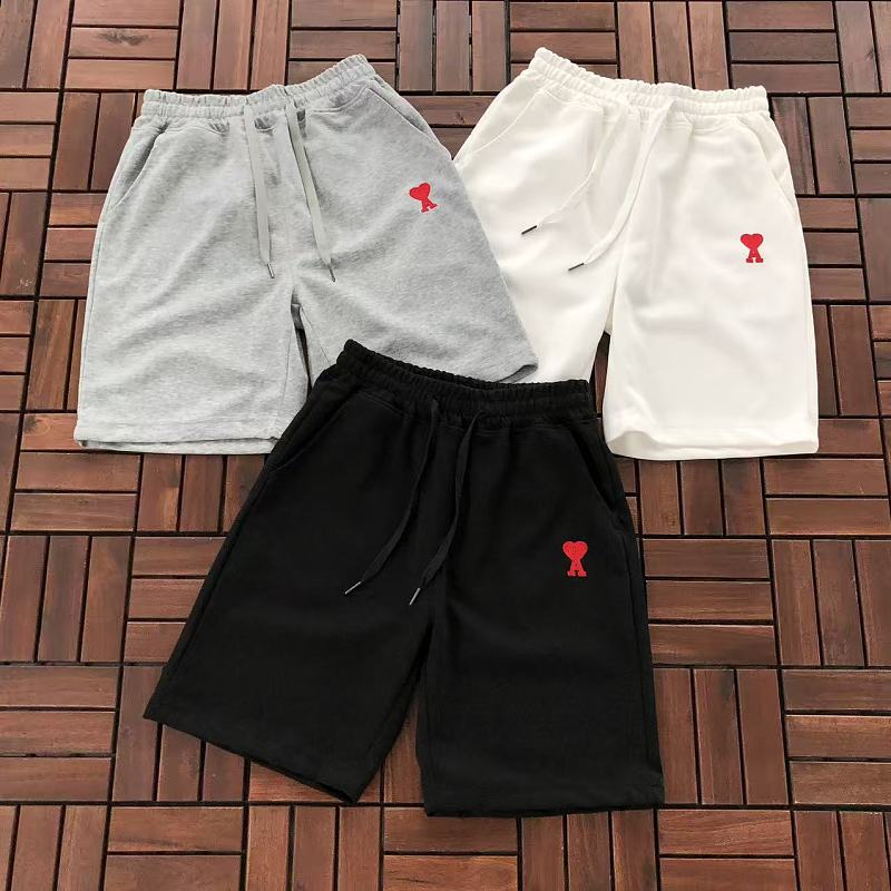 ~78 A🔥I SHORTS 66060818 (Im 185CM 70KG Iwear Size L In The Photo), photo 1