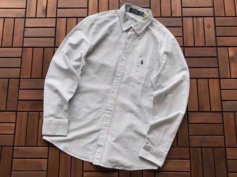 ~139 RA🔥PH🔥AU🔥EN LONG-SLEEVE 11101220 (Im 176CM 58KG Iwear Size L In The Photo), photo 1