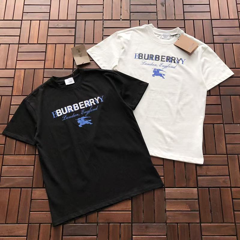 Other ~99 B🔥RB🔥RRY T-SHIRT 77051012 (Im 180CM 68KG Iwear Size M In The Photo), photo 1