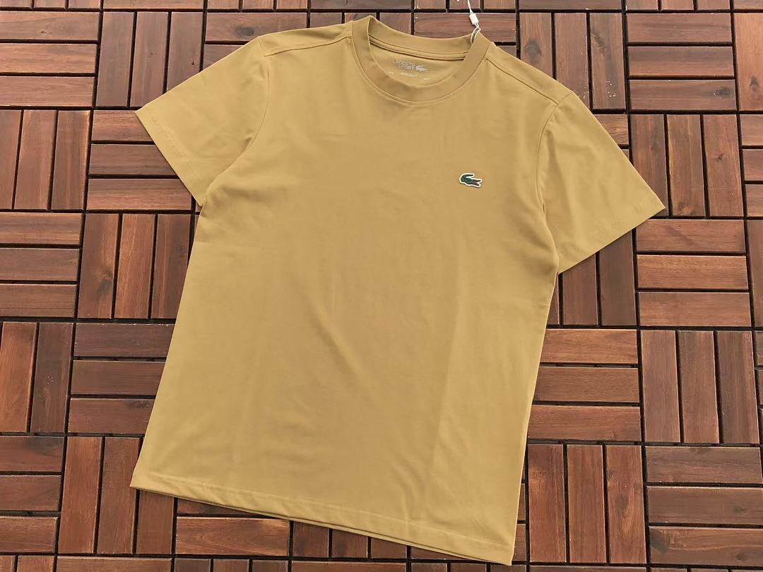 Other ~89 L🔥C🔥ST🔥 T-SHIRT 66042206 (Im 176CM 58KG Iwear Size S In The Photo) - Image 14