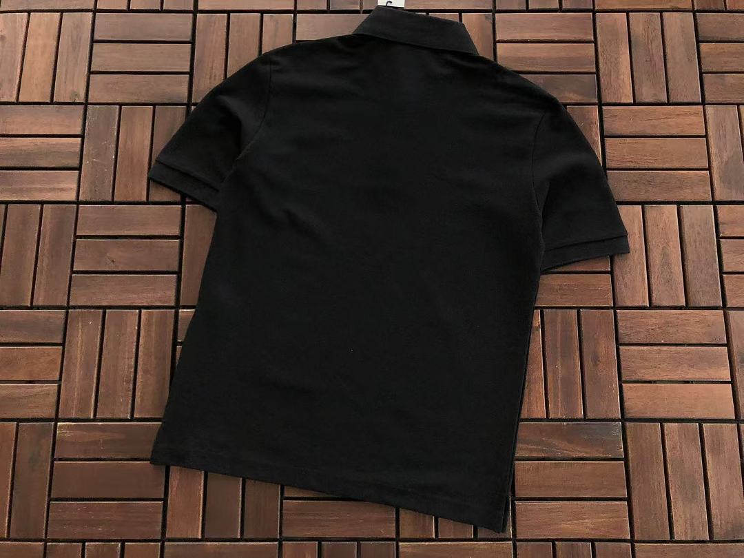 Other ~119 A🔥I T-SHIRT - Image 16