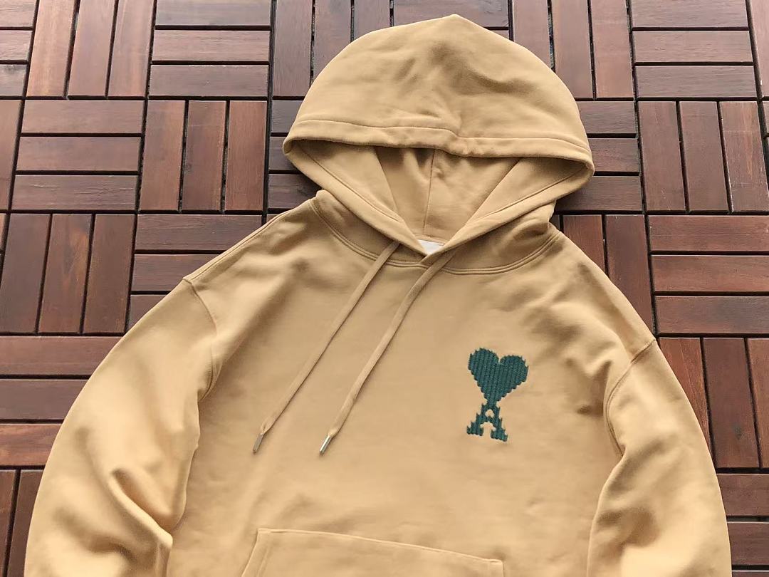 Other 179 A🔥I HOODIE 88080613 (Im 185CM 70KG Iwear Size M In The Photo) - Image 12