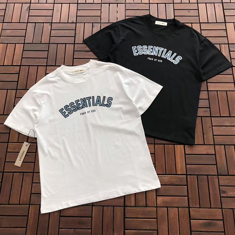 Other ~99 FOG T-SHIRT 66032510 (Im 180CM 68KG Iwear Size M In The Photo), photo 1