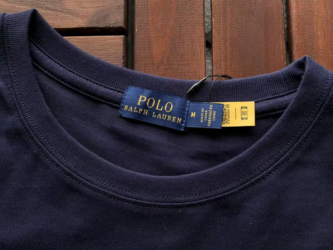 Other ~159 RA🔥PH🔥AU🔥EN T-SHIRT - Image 11