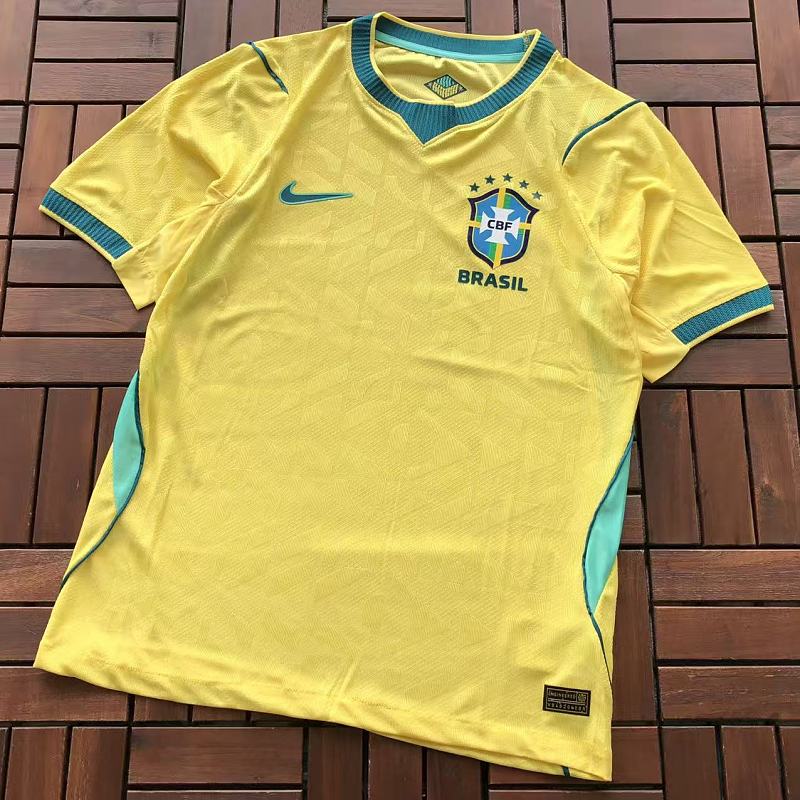 ~65 FOOTBALL T-SHIRT 55051350 (Im 185CM 70KG Iwear Size M In The Photo), photo 1