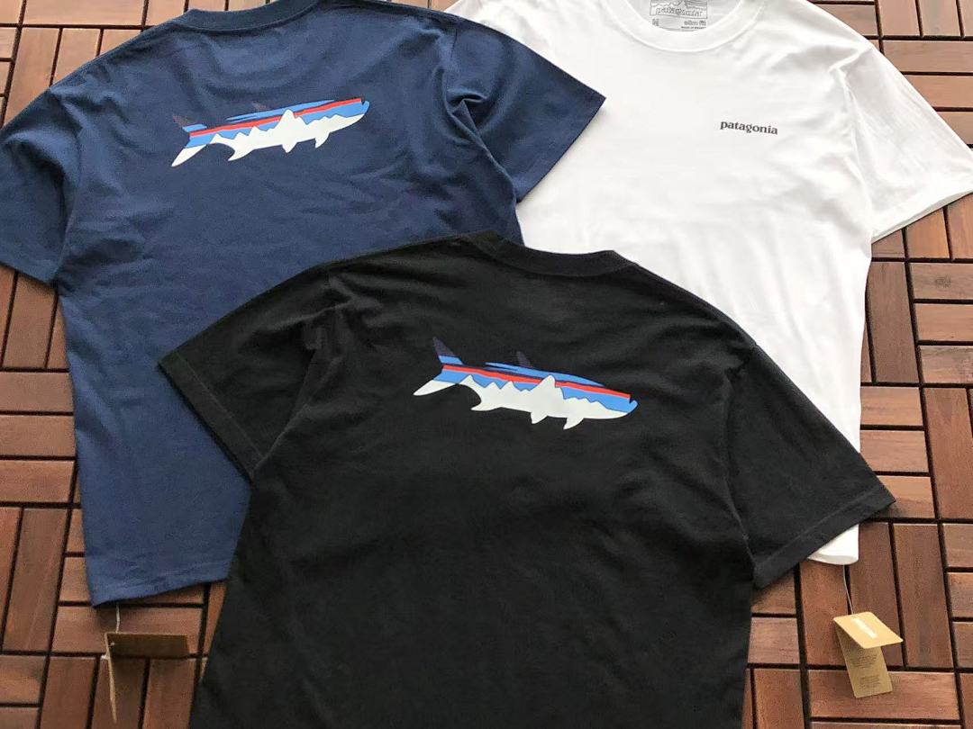On Running ~79 P🔥TAG🔥N🔥A T-SHIRT 55022447 (Im 176CM 58KG Iwear Size M In The Photo) - Image 5