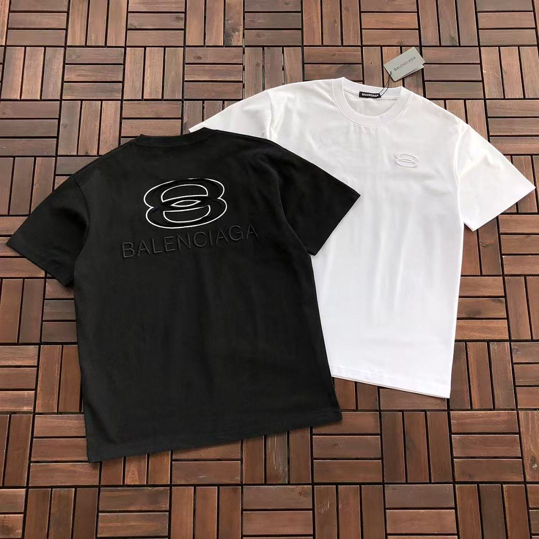 Other ~125 B🔥L🔥🔥🔥IA🔥A T-SHIRT 55042611 (Im 185CM 80KG Iwear Size M In The Photo), photo 1