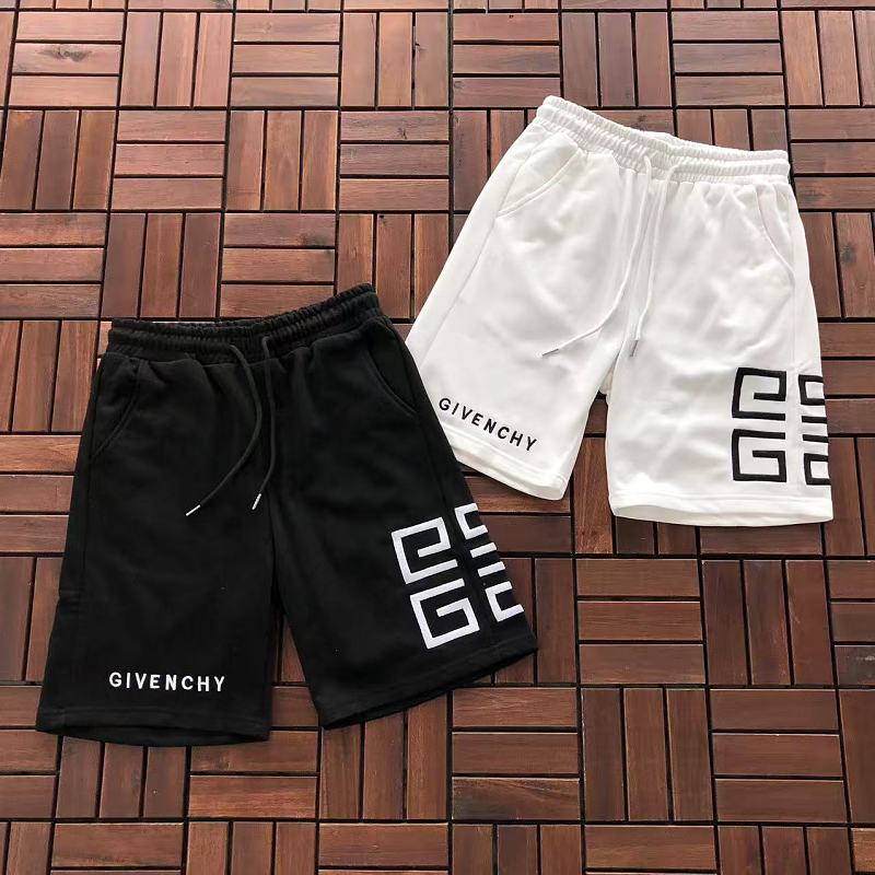 Other 139 G🔥🔥🔥🔥🔥🔥Y SHORTS 88042928 (Im 185CM 70KG Iwear Size S In The Photo), photo 1