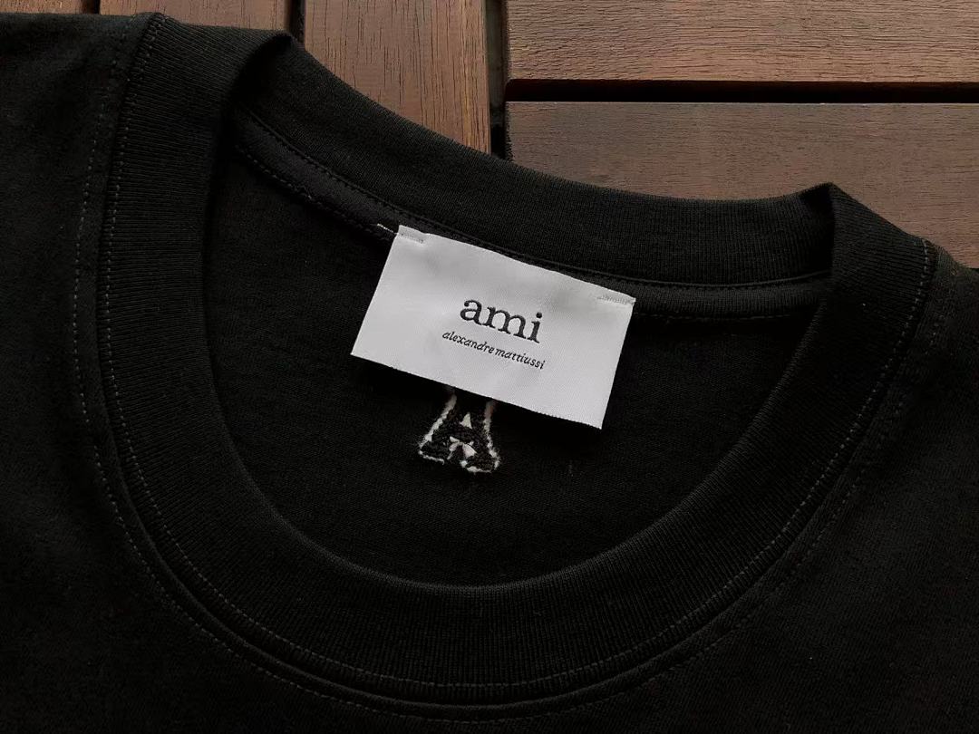 Other ~79 A🔥I T-SHIRT 33122635 (Im 185CM 80KG Iwear Size M In The Photo) - Image 18