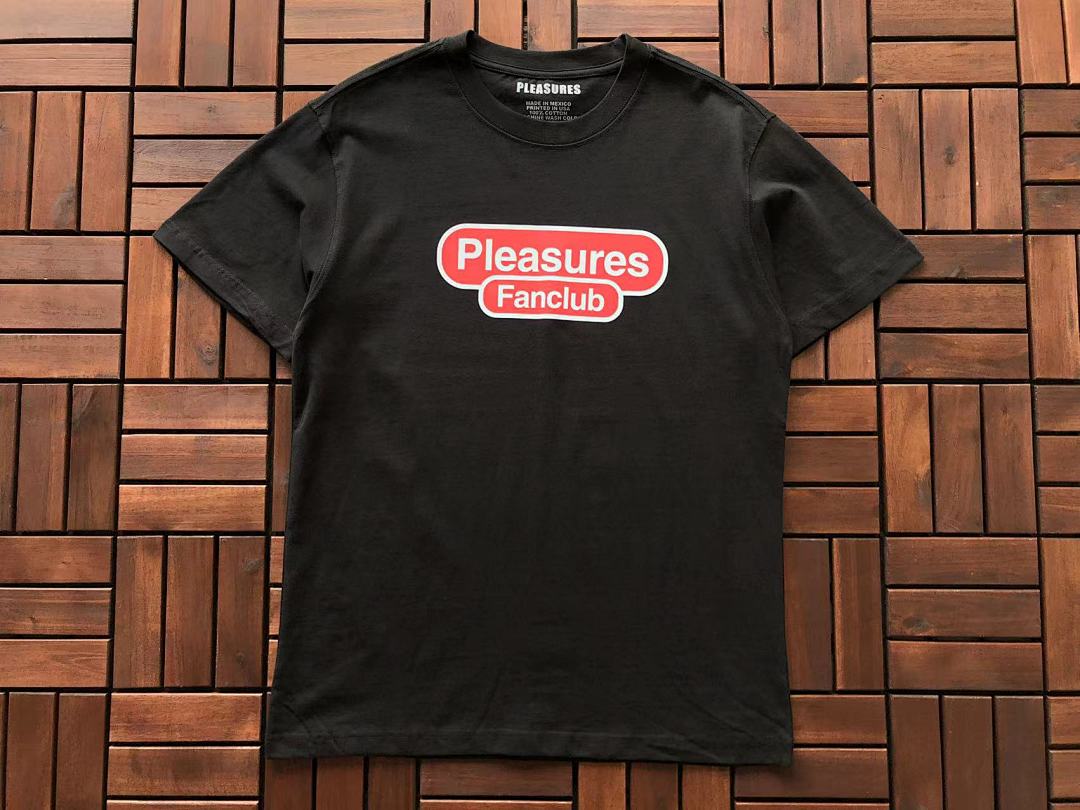 On Running ~95 PLEASURES T-SHIRT - Image 5