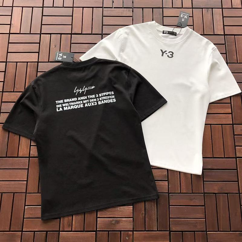Other 169 Y🔥 & 🔥DI🔥AS T-SHIRT 88070211 (Im 185CM 80KG Iwear Size L In The Photo), photo 1