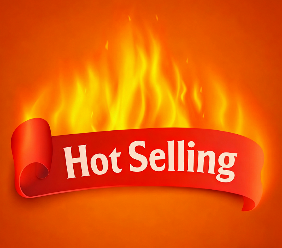 Other HOT