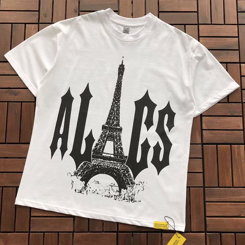 Other ~85 TH🔥T'S A AW🔥UL L🔥T OF C.. T-SHIRT 77033143 (Im 185CM 80KG Iwear Size L In The Photo), photo 1