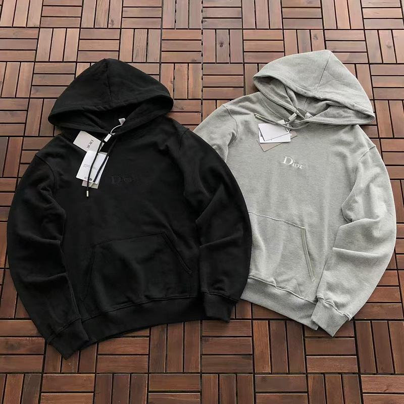 Other ~308 D🔥O🔥HOODIE 77081336 (Im 185CM 70KG Iwear Size M In The Photo), photo 1