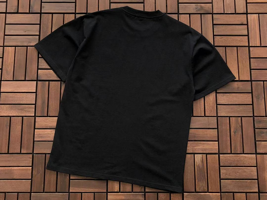 Other ~85 FRED PERRY T-SHIRT 66011913 (Im 185CM 80KG Iwear Size L In The Photo) - Image 21