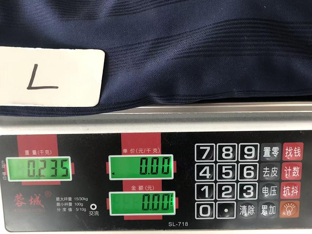 Other ~119 🔥DI🔥AS T-SHIRT 66061113 (Im 185CM 80KG Iwear Size L In The Photo) - Image 38