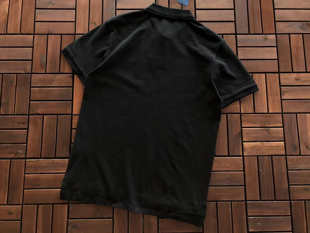 Other ~129 RA🔥PH🔥AU🔥EN POLO T-SHIRT 22090142 (Im 180CM 68KG Iwear Size M In The Photo) - Image 14