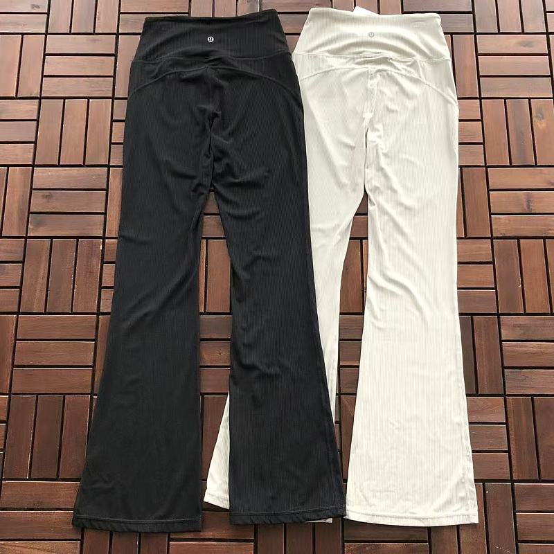 Other ~135 L🔥🔥UL🔥M🔥N TROUSERS, photo 1