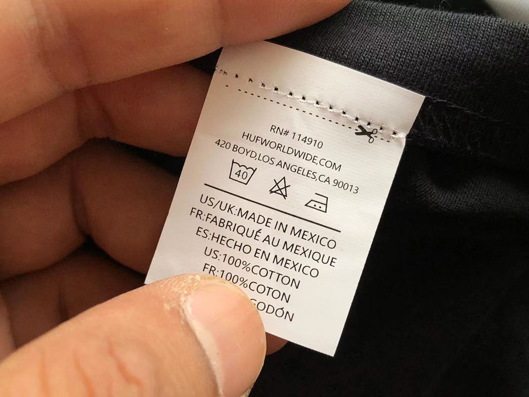 On Running ~85 HUF T-SHIRT - Image 23