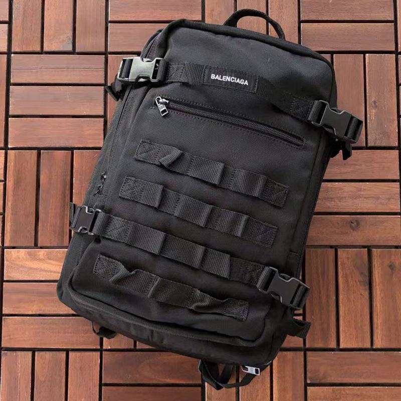 ~555 B🔥L🔥🔥🔥IA🔥A BAG 22112899 (Long 41CM* Wide 27CM* High 10CM), photo 1