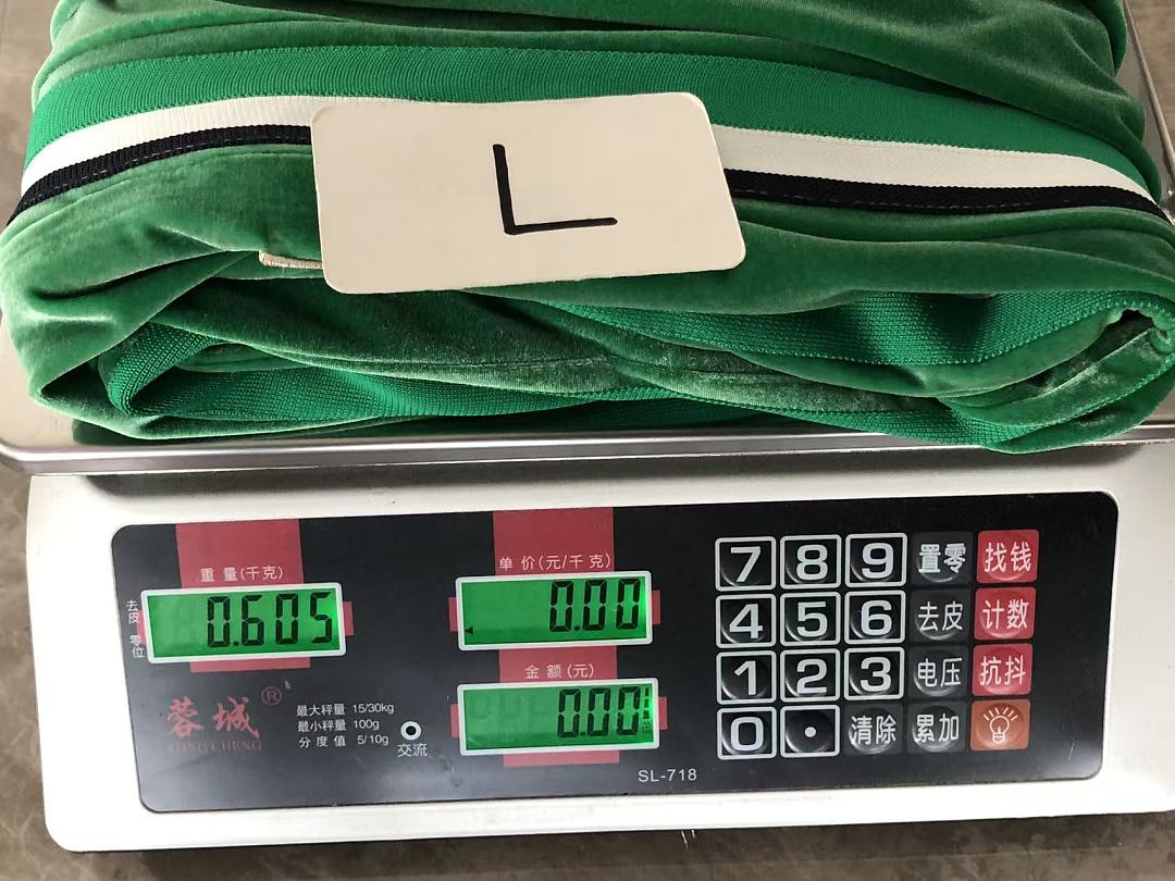 Other ~ 559 C🔥S🔥BL🔥🔥C🔥JACKET TROUSERS 55091010 (Im 185CM 80KG Iwear Size L In The Photo) - Image 41