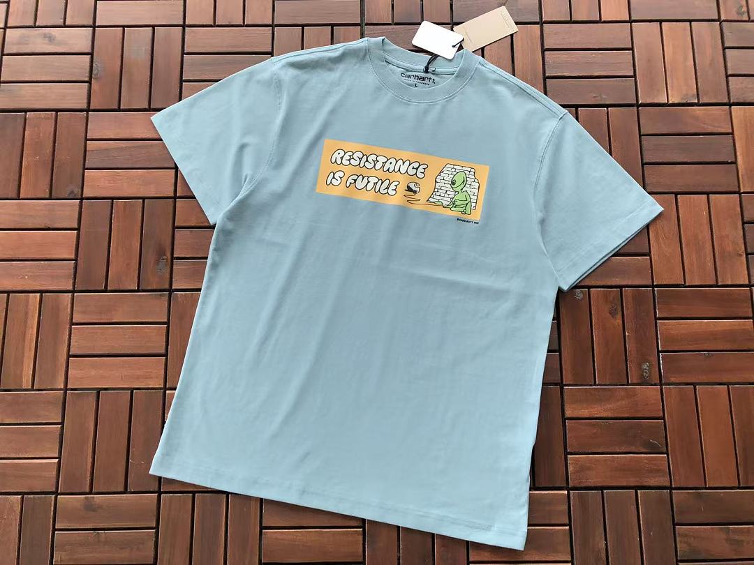 On Running ~95 C🔥RH🔥RTT T-SHIRT 55071671 (Im 185CM 70KG Iwear Size L In The Photo) - Image 12