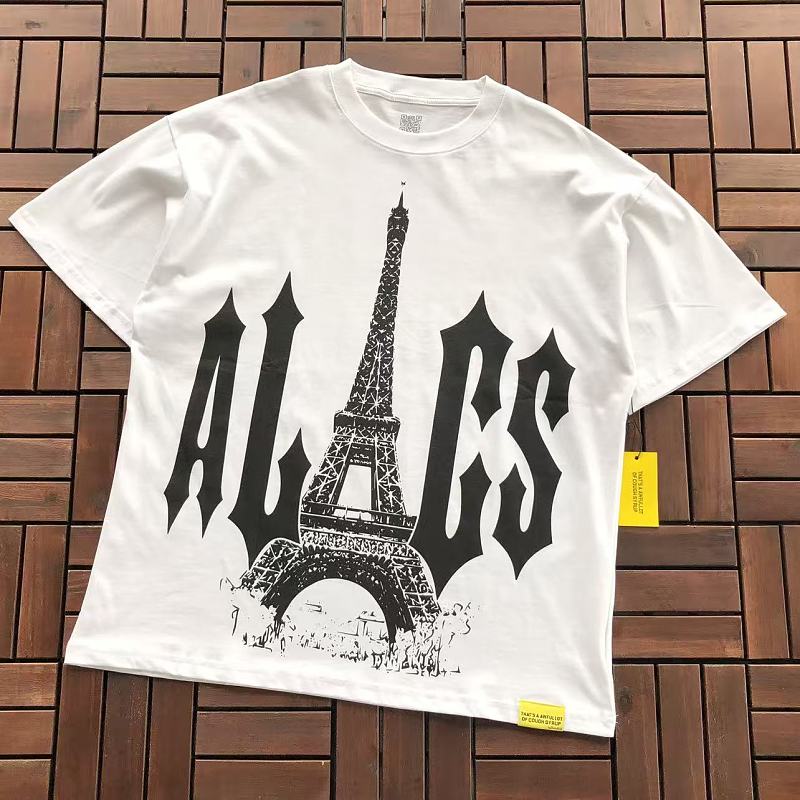 Other ~85 TH🔥T'S A AW🔥UL L🔥T OF C.. T-SHIRT 77062523 (Im 185CM 80KG Iwear Size M In The Photo), photo 1