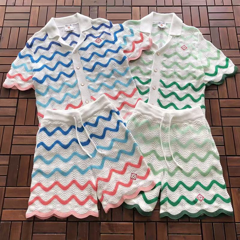 ~299 C🔥S🔥BL🔥🔥C🔥 T-SHIRT SHIRT SHORTS, photo 1