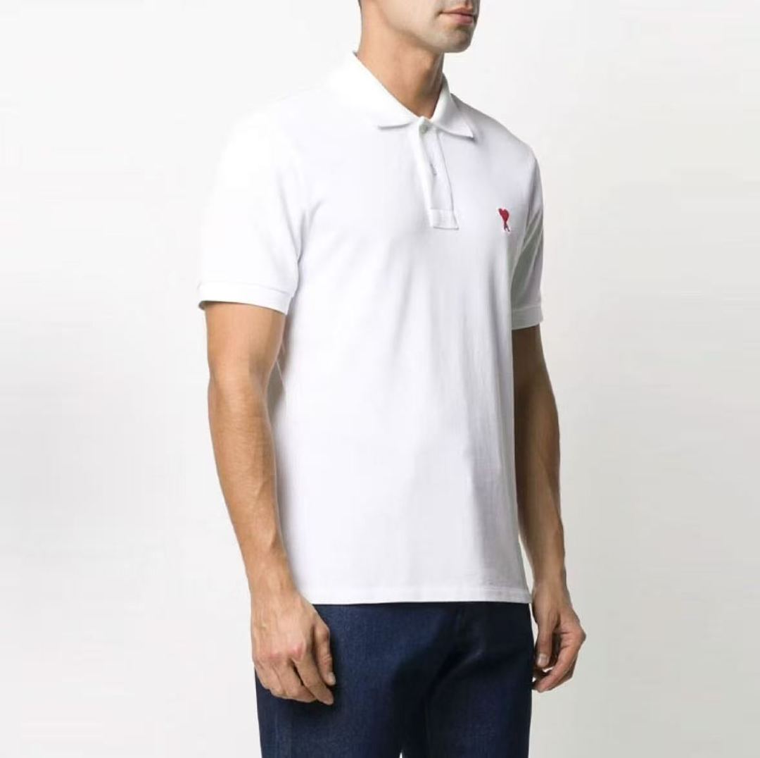 Other ~ 99 A🔥I T-SHIRT - Image 7