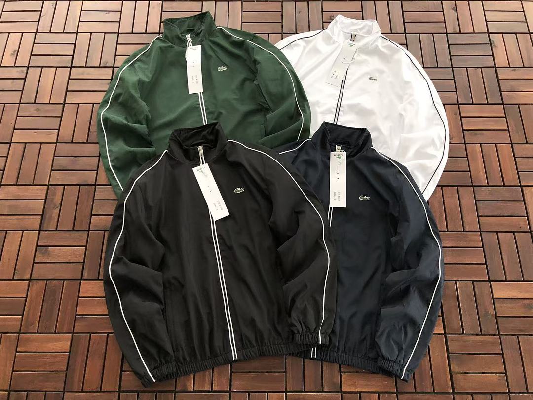 Other ~ 349 L🔥C🔥ST🔥JACKET - Image 8
